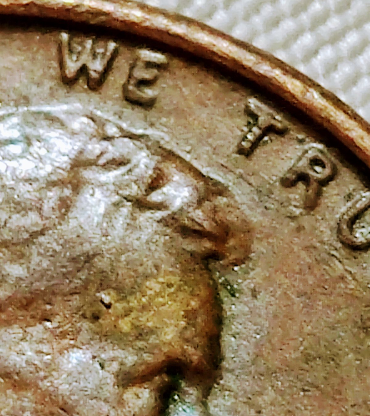 1973-P-Penny-What-Is-The-Qualified-Opinion